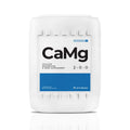 Athena® Blended Line, CaMg
