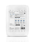 Athena® Blended Line, CaMg