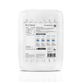 Athena® Blended Line, CaMg