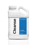 Athena® Blended Line, Cleanse