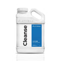 Athena® Blended Line, Cleanse