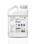Athena® Blended Line, Cleanse