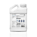 Athena® Blended Line, Cleanse