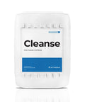 Athena® Blended Line, Cleanse