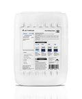 Athena® Blended Line, Cleanse