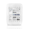 Athena® Blended Line, Cleanse