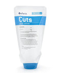 Athena® Blended Line, Cuts Rooting Gel