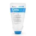 Athena® Blended Line, Cuts Rooting Gel