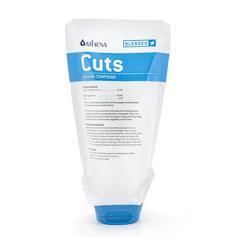 Athena® Blended Line, Cuts Rooting Gel
