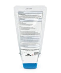 Athena® Blended Line, Cuts Rooting Gel