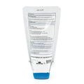 Athena® Blended Line, Cuts Rooting Gel