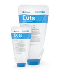 Athena® Blended Line, Cuts Rooting Gel