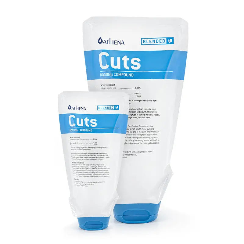 Athena® Blended Line, Cuts Rooting Gel