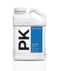 Athena® Blended Line, PK