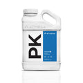 Athena® Blended Line, PK