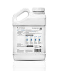 Athena® Blended Line, PK