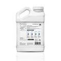 Athena® Blended Line, PK