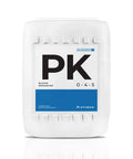 Athena® Blended Line, PK