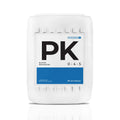 Athena® Blended Line, PK