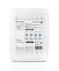 Athena® Blended Line, PK
