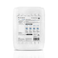 Athena® Blended Line, PK