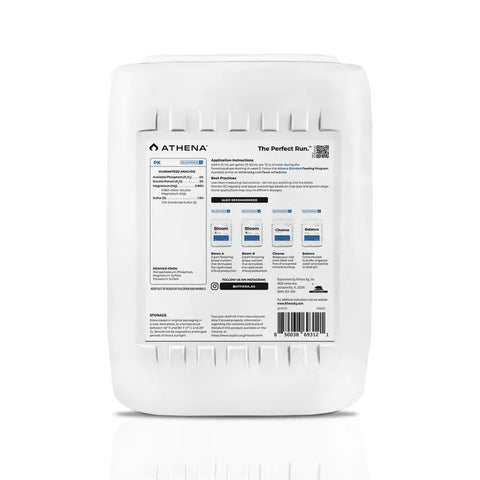 Athena® Blended Line, PK