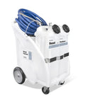 Athena® Clean Line, Foamer