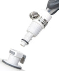 Athena® Clean Line, Foamer