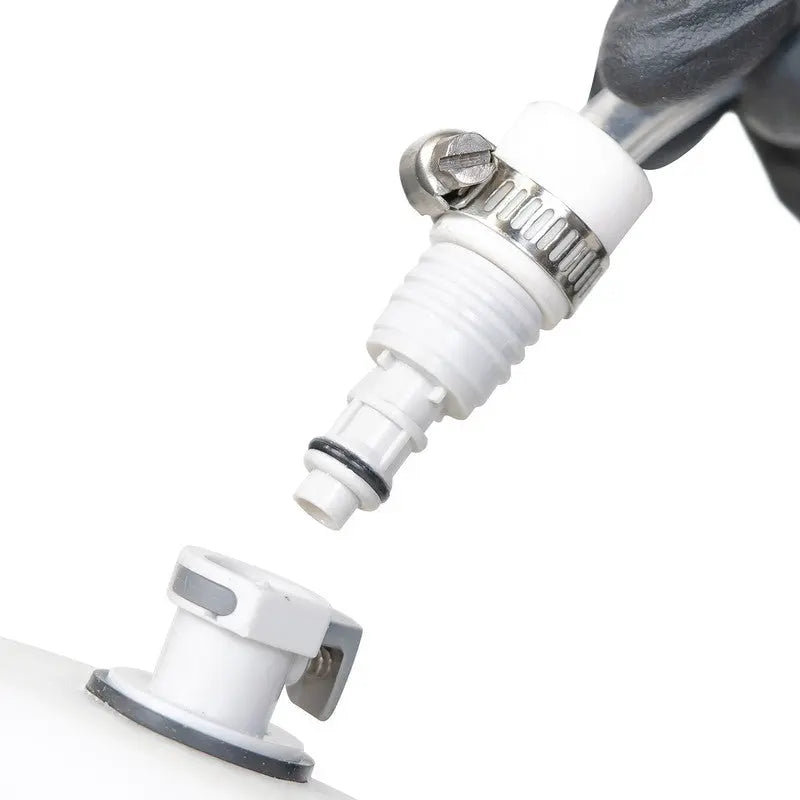 Athena Clean Line Athena Clean Line, Foamer | In-Stock - Buy Now! – GARDEN SUPPLY GUYS