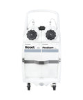 Athena® Clean Line, Foamer