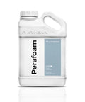 Athena® Clean Line, Perafoam