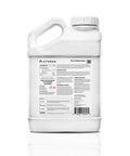 Athena® Clean Line, Perafoam