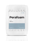 Athena® Clean Line, Perafoam
