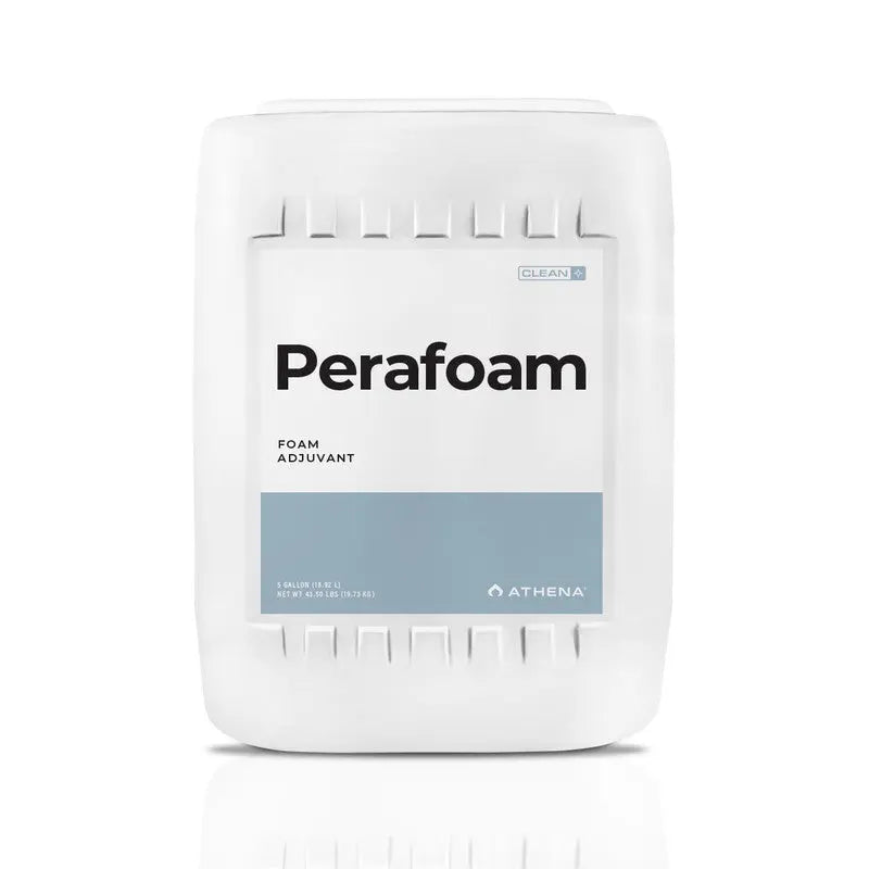Athena Clean Line Athena Clean Line, Perafoam | In-Stock - Buy Now! – GARDEN SUPPLY GUYS