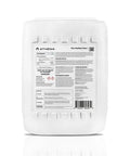 Athena® Clean Line, Perafoam