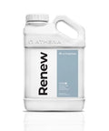 Athena® Clean Line, Renew