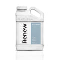 Athena® Clean Line, Renew