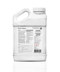 Athena® Clean Line, Renew