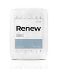Athena® Clean Line, Renew