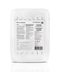 Athena® Clean Line, Renew
