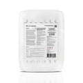 Athena® Clean Line, Renew