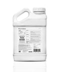 Athena® Clean Line, Reset