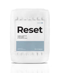 Athena® Clean Line, Reset
