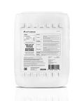 Athena® Clean Line, Reset