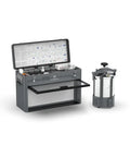 Athena® Culture Line, Culture Kit