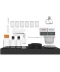 Athena® Culture Line, Culture Kit