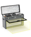 Athena® Culture Line, Culture Kit