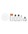 Athena® Culture Line, Glassware