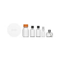 Athena® Culture Line, Glassware