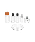 Athena® Culture Line, Glassware